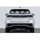 VW Tiguan L 2024 300tsi 2WD SUV Used Volkswagen Petrol Vehicle Used Gasoline Car