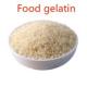 Nutritional Supplement White Gelatin Powder For Improved Health And Wellness