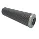 Seals-material NBR Mechanical Hydraulic Lubricating Oil Filter Element SE030G10B Weight KG 0.3