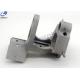 Replacement GT7250 Cutter Parts Housing For Sharpener Assembly 57447024-