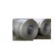 FOB Term Stainless Steel Sheet Coil with 0.3mm-6.0mm Thickness