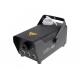 RGB Halloween Smoke Machine Mini LED Fog Machine Bar Wedding Smoking Machine