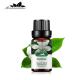 10ml Pure Gardenia Essential Oil Diffuser Steam Distillation For Candles