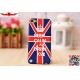 100% Brand New High Quality Matte PC Cover Case For Ipod Touch 5 Multi Type Durable