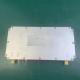 2W 5W 10W RF Solid State Power Amplifier Module 1000MHz 1500MHz With SMA Conncetor