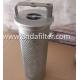 High Quality Hydraulic filter For Kobelco YN21V00015P1