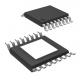 LM536023QPWPRQ1 Integrated Circuit Chip 3.3V 1 Output 2A 16-PowerTSSOP