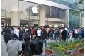 Apple takes steps to nip iPhone 4 scalping in bud