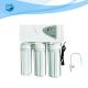 RO Household Reverse Osmosis System