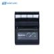 40mm Roll ESC POS Bluetooth Thermal Printer 80mm/S USB WLAN