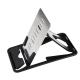 Mobile Iphone X 8 7 6 6s Cell Phone Holder For Office Desk Multi Angle