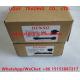 DENSO INJECTOR 9729505-046, 295050-0460, 295050-0200, 23670-30400, 23670-39365 for TOYOTA 2950500460, 2367030400