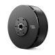 V122L Brushless DC Motor Drone