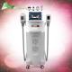 hot sale!!! cavitation rf vacuum slimming machine radiofrecuencia tripolar maquina