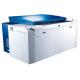 28PPH Automatic Thermal CTP Plate Machine 2400dpi Resolution