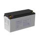 12V150Ah Sealed Lead Acid Battery for UPS Power Communication Internal Resistance 4mΩ