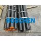 Geological Exploration Core Drilling 6 5/8 Drill Bit For 168 Mm Drill Pipe Water Well Drilling