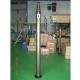 10m non-lockable pneumatic telescopic masts-80507100