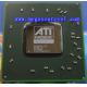 Computer IC Chips 216-0683010 GPU chip ATI 
