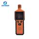 Zetron KN801 Portable Carbon Monoxide Detector Voice Type For Gas Detection Fields In Industries