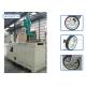 Vertical PVC Injection Moulding Machine With 2 Stations CE Certificate