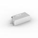 RobustMotion RM-RLA Folding Linear Actuator, Servo Press Type and High-Payload Type for 3C Electronic Precision Manufacturing