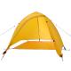 2 Men 3-4 Season 4 Lbs 20D Lightweight Waterproof Dome Backpacking Tent For Camping Hiking Climbing Travel