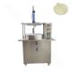 Flour Tortilla Making Machine Flour Tortilla Machine Tortilla Making Machine