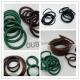 07000-12021 07000-12022 KOMATSU O-Ring Seals for motor hydralic travel motor main pump