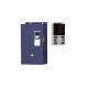 380V 220V Three Phase Solar Inverter Solar IP20 IP65 VFD Controller