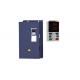 Customizable Settings VFD Variable Frequency Drive for 132kw 180hp Inverters