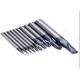ALTIN Coating Solid Carbide Ball Nose End Mills CNC Machines Milling Tools