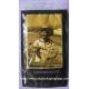 SGS Certificate Cigar Humidor Bags Pouches / Zipper Resealable Cigar Pouches