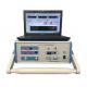 Ratio Error Substation Test Equipment , Electronic CT PT Test Equipment