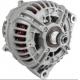 200Amp KRONE Electric Alternator Motor Lester 12796 ALB0455YX ALB9455UX ALI0455UX