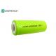 UNEMETECH Ni-MH A 2300mAh Battery 1.2V A2300 Nickel Metal Hydride Batteries For Micro-Robot