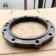 Construction Excavator Slewing Bearing PC100 5 Machinery Rotary Gear Ring