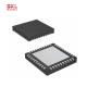 JN5164001 IC Chip High Performance Low Power Microcontroller For Automation Projects