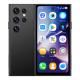 S25 Pro 3G mini Smartphone 4.0 MTK6580M 2GB+16GB Android10.0 Face ID Dual sim 2000mAh