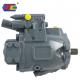 A10V063 Kobelco Excavator Hydraulic Pump For SK75-8 SK55 SK60