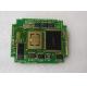 220V Fanuc CNC Circuit Board A76L 1108 0187 Core Exchange Optional