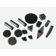 30/40 Diamond Tools PCB/PCBN Insert Tools Customized Service