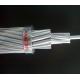 Medium And Low Voltage Aluminum Conductor Steel Reinforced Astm B232