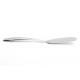 Costa high quality Stainless steel hotel cutlery/tableware/butter knife