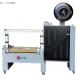 Fully Automatic Strapping Machine , Low Noise Automatic Box Strapping Machine