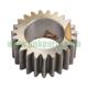 3426730M1 Tractor Parts Gear Massey Ferguson For Agricuatural Machinery Parts