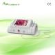 CE approval RBS 30 MHz Portable Spider veins removal machine