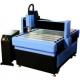 advertising engraving machine/Professional Advertising Engraving Machine With Good Mechanical Stability