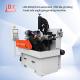 LDX-028A Manufacturers Supply Double Grinding Head Side Grinding Machine