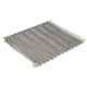                  Stainless Steel Food Grade Wire Mesh Conveyor Belt for Freezer Food             